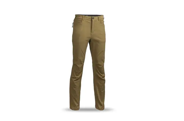 Eberlestock Camas Long Pants - Men's w/ Free Shipping — 12 models